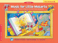 Music-for-Little-Mozarts-Workbook-1