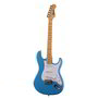 PHOENIX ST-160 Blue