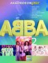 Abba deel 2