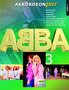 Abba deel 3