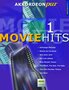 Movie-Hits-deel-1