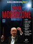 Ennio-Morricone