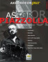Astor Piazzolla deel 1