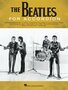 The-Beatles-voor-accordeon