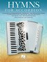 Hymns-for-Accordion