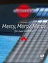 Mercy-Mercy-Mercy