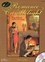 Romance-&amp;-Candlelight-3