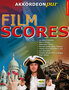 Film-Scores