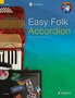 Easy-Folk-Accordion