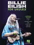 Billie-Eilish-for-Ukulele