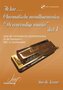 Ik-leer-Chromatische-mondharmonica-deel1