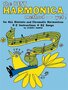 The-best-harmonica-method-yet