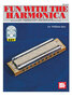 Fun-with-the-harmonica