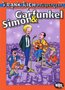 Frank-Rich-presenteert-Simon-&amp;-Garfunkel