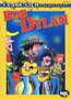 Frank-Rich-presenteert-Bob-Dylan