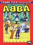 Frank-Rich-presenteert-ABBA