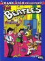 Frank-Rich-presenteert-The-Beatles