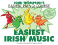 Easiest-Piano-Course