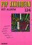 Pop-Akkordeon-124