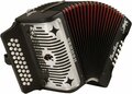 Panther-Hohner-G-C-F