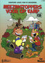 Meezingtoppers-voor-op-kamp-incl.-CD