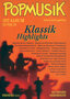 Popmusik-Klassik-Highlights