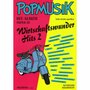 Popmusik-Wirtschaftswunder-Hits-2