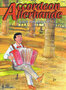 Accordeon-Allerhande