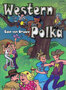 Western-Polka