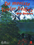 De-mooiste-Tiroler-liedjes-deel-2