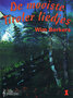 De-mooiste-Tiroler-liedjes-deel-1
