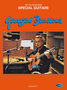 40-Chansons-Georges-Brassens