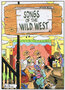 Songs-of-the-Wild-West