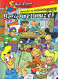 Bezig-met-muziek-(Incl.-CD)
