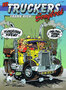 Het-Truckers-Songboek