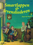Smartlappen-&amp;-levensliederen-deel-1