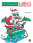 Christmas-for-harmonica