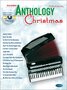 Anthologie-Christmas-Accordion