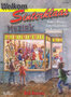 Welkom-Sinterklaas