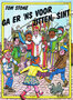 Ga-er-ns-voor-zitten-sint.