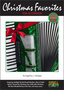 Christmas-Favorites-for-Accordion