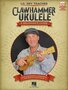 Clawhammer-Ukulele
