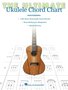 The-Ultimate-Ukulele-Chord-Chart