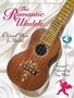 The-Romantic-Ukulele