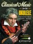 Classical-Music-for-the-Ukulele