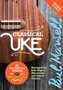 Classical-Uke