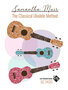 The-Classical-Ukulele-Method