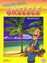 Probeer-eens-Ukelele