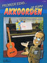 Probeer-eens-Akkoorden-op-Piano