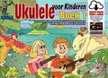 Ukulele-voor-kinderen-Boek-1